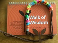 2019 Walk of Wisdom