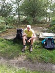 Hadrian's Wall Path