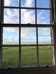 Hadrian's Wall Path