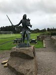 Hadrian's Wall Path