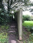 Hadrian's Wall Path