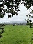 Hadrian's Wall Path