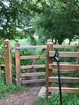 Hadrian's Wall Path