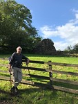 Hadrians's Wall Path