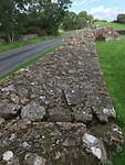 Hadrian's Wall Path
