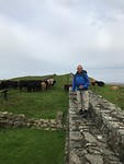 Hadrian's Wall Path