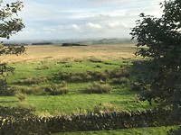 Hadrian's Wall Path