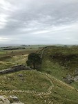 Hadrian's Wall Path