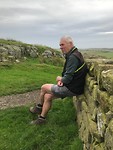 Hadrian's Wall Path
