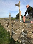 Hadrian's Wall Path