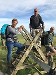 Hadrian's Wall Path