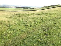 Hadrian'sWall Path