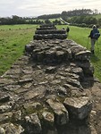 Hadrian's Wall Path