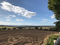 Hadrian's Wall Path