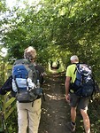 Hadrian's Wall Path