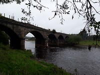 Hadrian's Wall Path