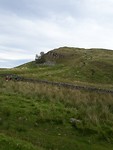 Hadrian's Wall Path