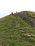 Hadrian's Wall Path