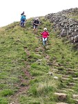 Hadrian's Wall Path