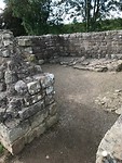 Hadrian's Wall Path