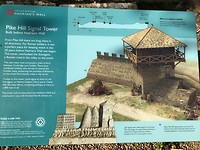 Hadrian's Wall Path