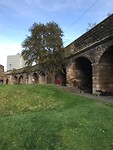 Hadrian's Wall Path