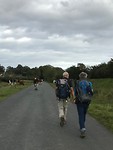 Hadrian's Wall Path