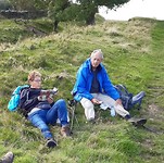 Hadrian's Wall Path