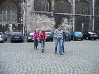 Luik