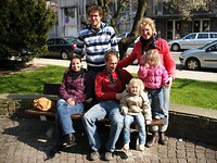 Luik