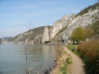 Dinant