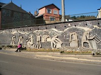 Asfeld