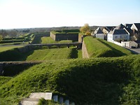 Rocroi