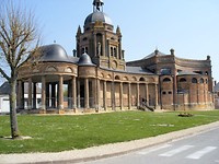 Asfeld