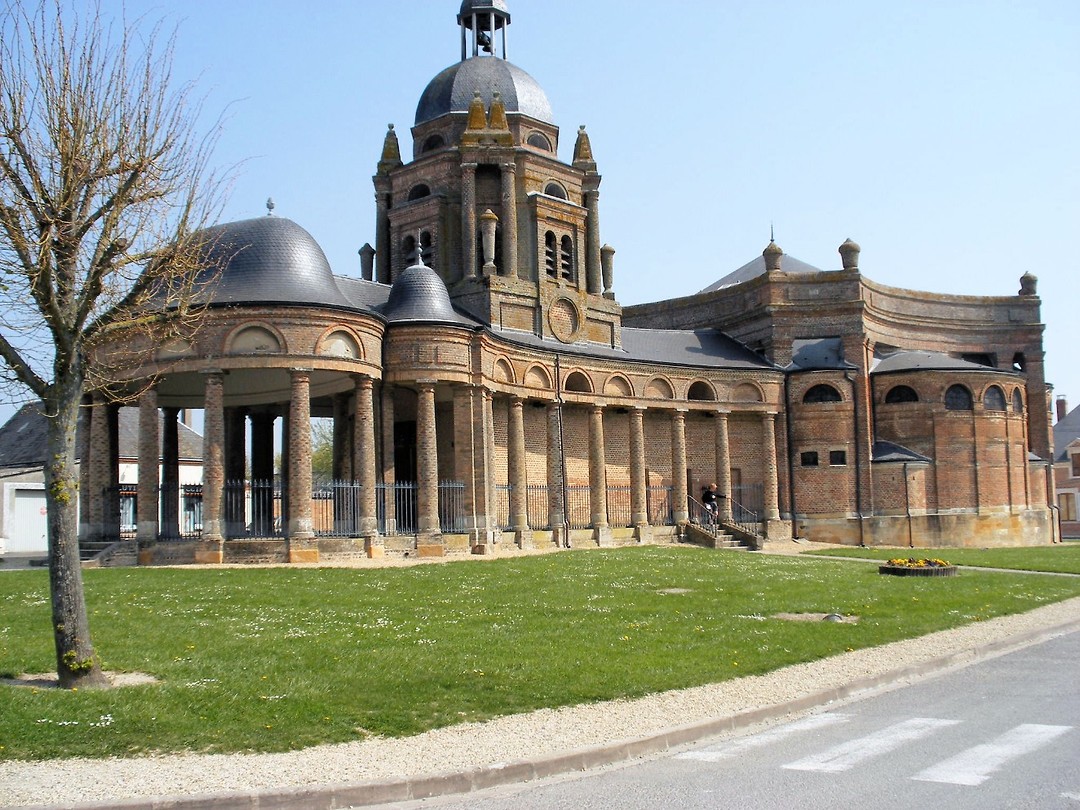 Asfeld