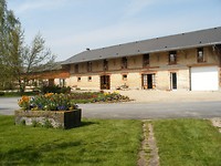 Pontgivart