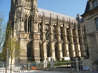 Reims
