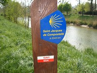 Cchalons en Champagne