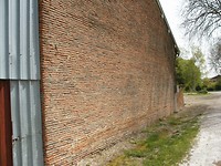 Pontgrivart