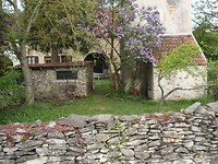 Asquins