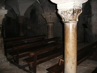 Vézelay
