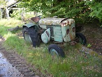 La Hau Folin