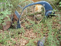 La Hau Folin