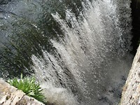 Valence