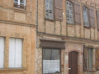 Paray Le Monial