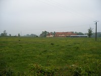 Lebrenoms