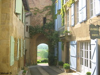 Roanne