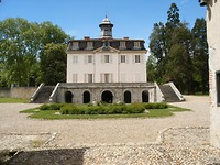 Le Presle