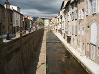 Montbrison