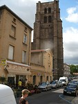 Montbrison